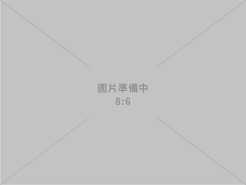 赴醫院慰問執勤受傷所長 季政委：中央成立「打黑反毒指揮小組」 督導六大緝毒系統全面掃毒